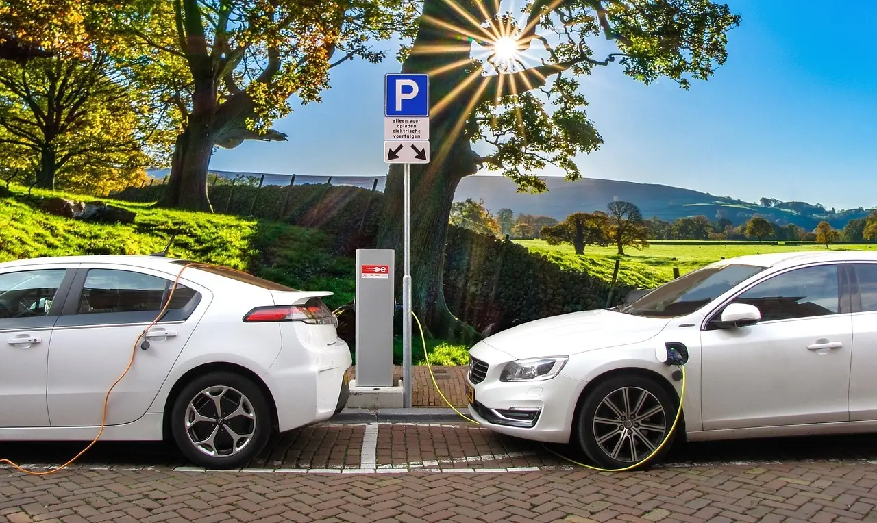 Guide til grøn hverdagsmobilitet: få mere værdi ud af en Green Mobility-rabatkode