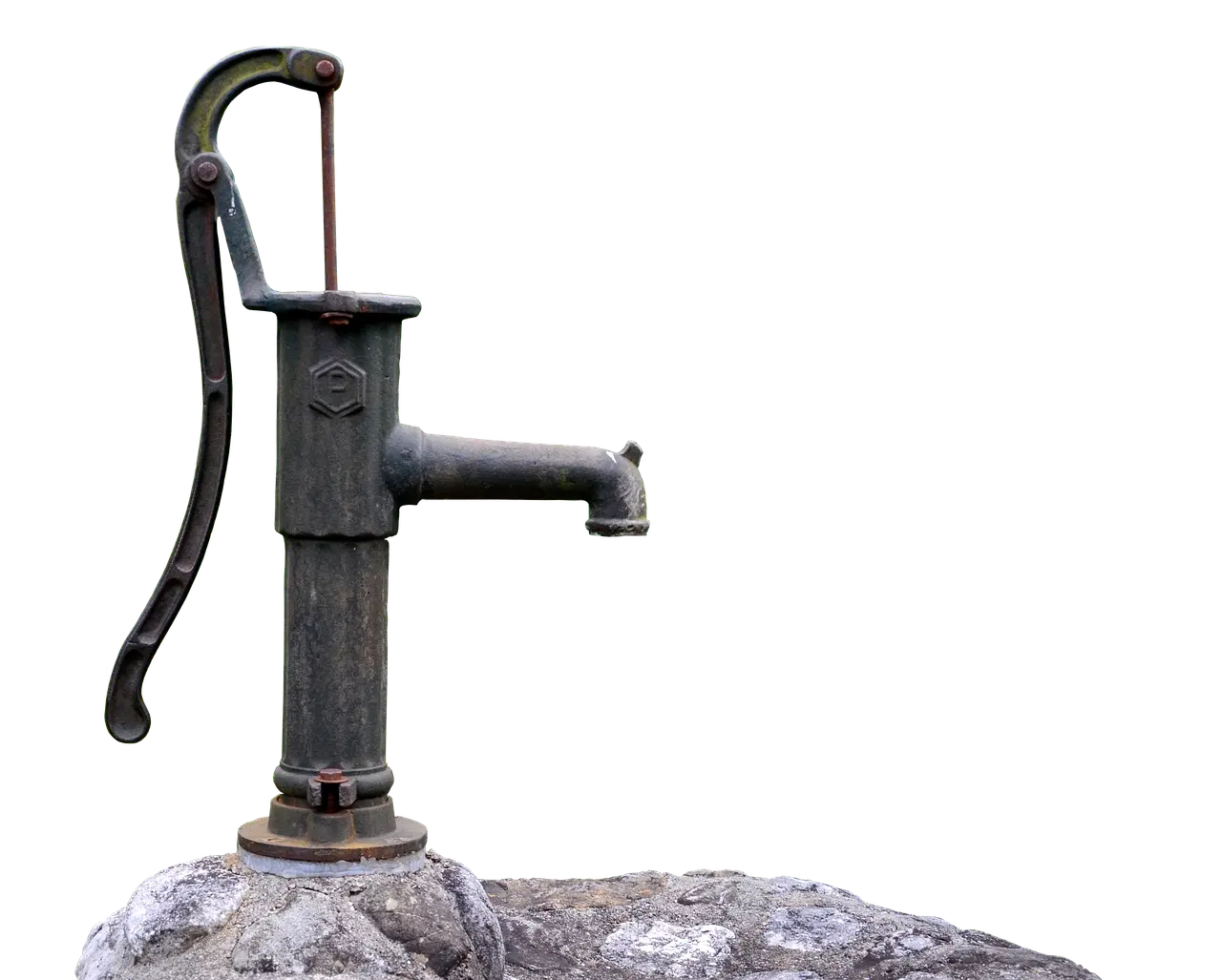 Varmepumpe i parcelhuset: pris, besparelse og faldgruber